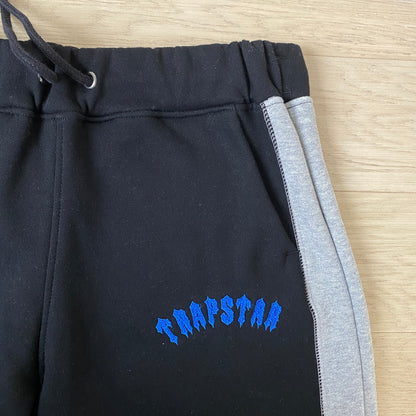 Trapstar Irongate Tracksuit – Azul