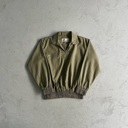 Corteiz Military Green Jacket